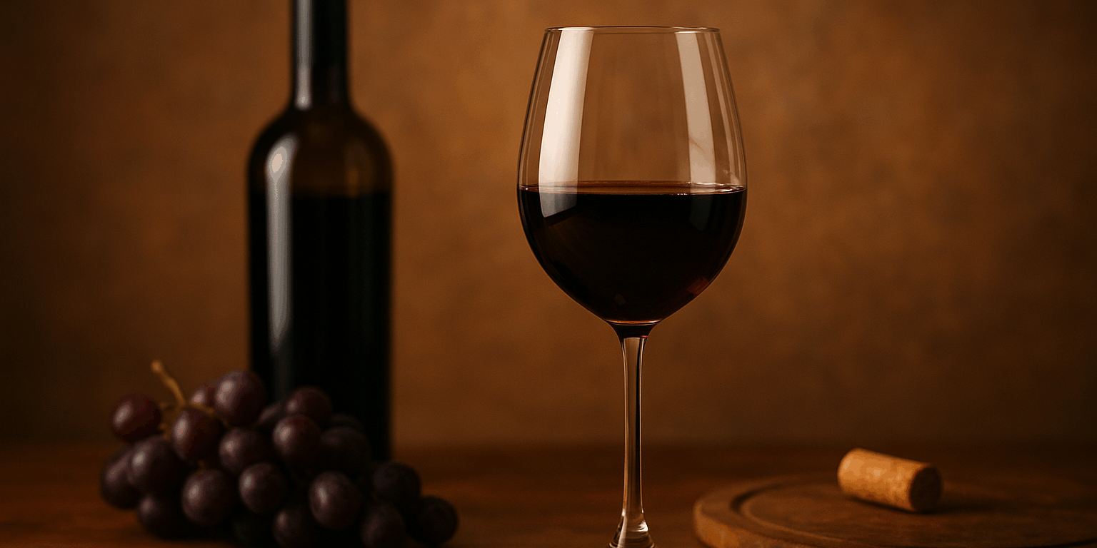 pravilno-pijenje-vina